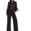 Petar Petrov Treasure Blouse