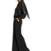 Petar Petrov Treasure Blouse