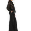 Petar Petrov Treasure Blouse