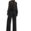 Petar Petrov Treasure Blouse