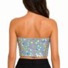 New Arrivals Dione Atzaro Top