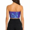 New Arrivals Dione Es Paradis Top